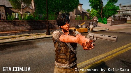 Raging Bull Raging Bull